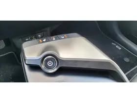 Kia Ev6 thumbnail 57