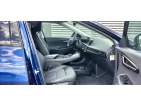 Kia Ev6 thumbnail 10