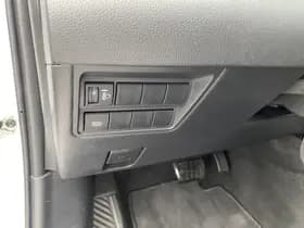 Toyota Yaris thumbnail 20