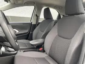 Toyota Yaris thumbnail 22