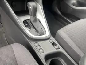 Toyota Yaris thumbnail 32