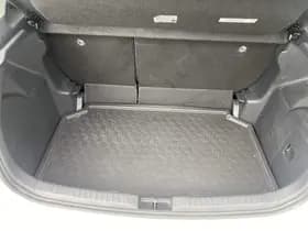 Toyota Yaris thumbnail 56