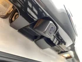 Toyota Yaris thumbnail 57