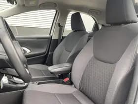 Toyota Yaris thumbnail 70