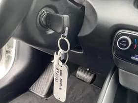 Toyota Yaris thumbnail 78