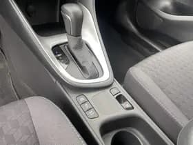 Toyota Yaris thumbnail 80