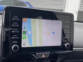 Toyota Yaris thumbnail 84