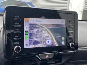 Toyota Yaris thumbnail 85