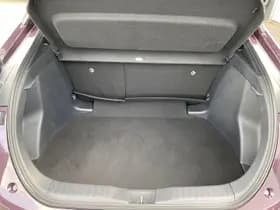 Toyota C-hr thumbnail 12