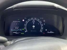 Toyota C-hr thumbnail 19