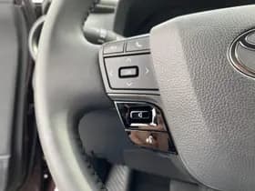 Toyota C-hr thumbnail 21