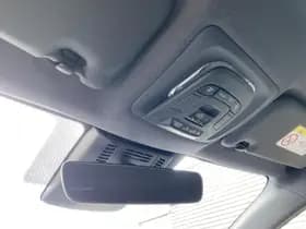 Toyota C-hr thumbnail 26