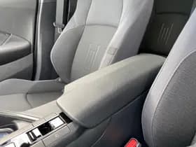 Toyota C-hr thumbnail 27