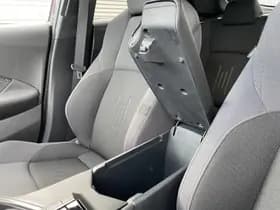 Toyota C-hr thumbnail 28