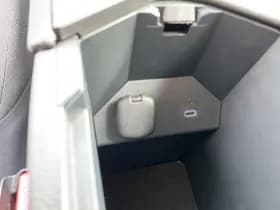 Toyota C-hr thumbnail 29