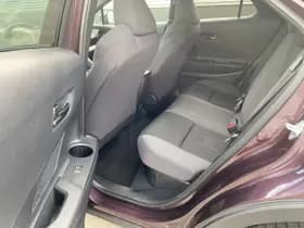 Toyota C-hr thumbnail 31