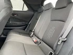 Toyota C-hr thumbnail 32