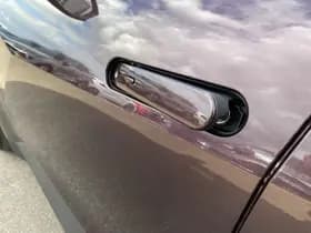 Toyota C-hr thumbnail 34