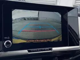 Toyota C-hr thumbnail 48