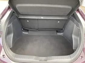 Toyota C-hr thumbnail 51