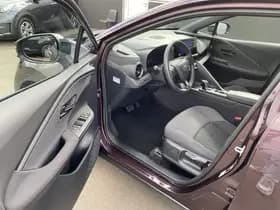 Toyota C-hr thumbnail 54