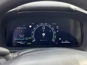 Toyota C-hr thumbnail 58