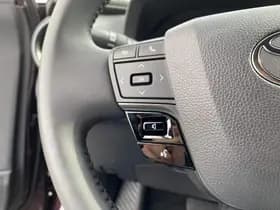 Toyota C-hr thumbnail 60