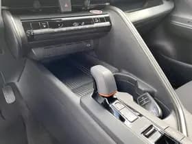 Toyota C-hr thumbnail 63