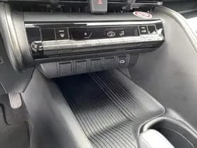 Toyota C-hr thumbnail 64