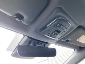 Toyota C-hr thumbnail 65