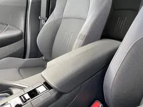 Toyota C-hr thumbnail 66