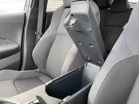 Toyota C-hr thumbnail 67