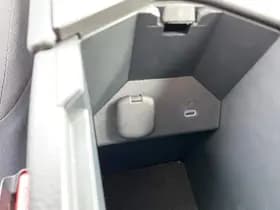 Toyota C-hr thumbnail 68