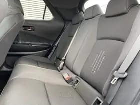 Toyota C-hr thumbnail 71