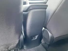 Toyota C-hr thumbnail 72