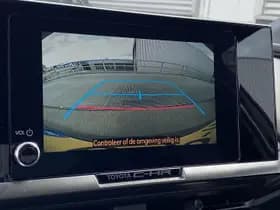 Toyota C-hr thumbnail 9