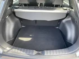 Toyota Corolla-cross thumbnail 14