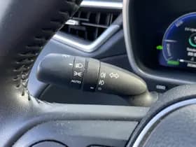 Toyota Corolla-cross thumbnail 24