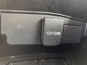 Toyota Corolla-cross thumbnail 35