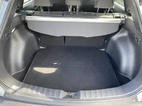 Toyota Corolla-cross thumbnail 63