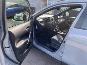 Toyota Corolla-cross thumbnail 66