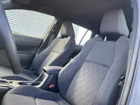 Toyota Corolla-cross thumbnail 67