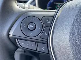 Toyota Corolla-cross thumbnail 74