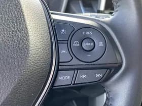 Toyota Corolla-cross thumbnail 75