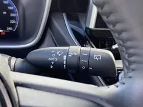 Toyota Corolla-cross thumbnail 76