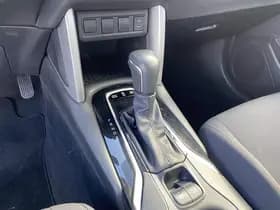 Toyota Corolla-cross thumbnail 77