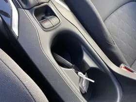 Toyota Corolla-cross thumbnail 83