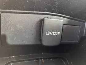 Toyota Corolla-cross thumbnail 84