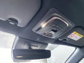 Toyota Corolla-cross thumbnail 85