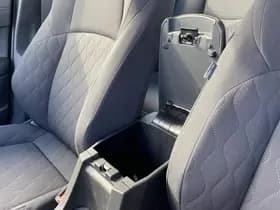 Toyota Corolla-cross thumbnail 88